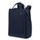 Samsonite  14.1 inch laptop rugzak Essentis donkerblauw