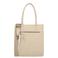 Zebra Trends shopper Rosalyn beige