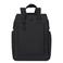 Samsonite  14.1 inch laptop rugzak Essentis zwart