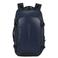 Samsonite reistas Ecodiver S donkerblauw
