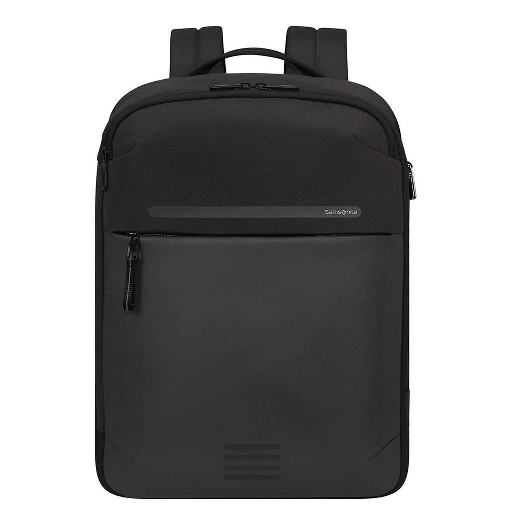 Samsonite reistas Moderny Underseat M zwart