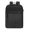 Samsonite reistas Moderny Underseat M zwart
