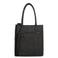 Zebra Trends shopper Rosalyn zwart