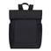 Samsonite  15.6 inch laptop rugzak Essentis zwart