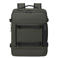 Samsonite reistas Cabin Pack Underseat 37L kaki