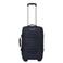 Travelite reistas Bolonia 35L donkerblauw