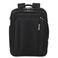 Samsonite reistas Respark Underseat M zwart