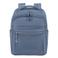 Samsonite reistas Move Journey Underseat S blauw