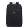 Samsonite  15.6 inch laptop rugzak Image Biz zwart