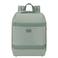 Samsonite rugzak Image Biz mintgroen