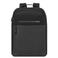 Samsonite   inch laptop rugzak Moderny zwart