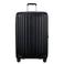 Samsonite trolley Fyrm 77 cm. Expandable antraciet