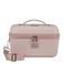 Samsonite beautycase Image lichtroze