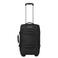Travelite reistas Bolonia 35L zwart