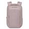 Samsonite   inch laptop rugzak Guardit Classy 2.0 lichtroze