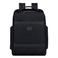Samsonite reistas Image Biz Underseat S zwart