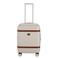 Samsonite Image 55 cm. Expandable ecru