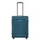 Travelite trolley Jetpack 55 cm. petrol