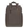 Samsonite  14.1 inch laptop rugzak Essentis taupe