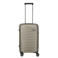 Travelite trolley Air Base 55 cm. champagne