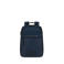 Samsonite rugzak Moderny Daily donkerblauw