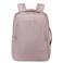 Samsonite reistas Guardit Classy 2.0 Underseat M lichtroze