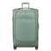 Samsonite trolley Re-Lite 78 cm. Expandable mintgroen