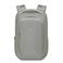 Samsonite   inch laptop rugzak Guardit Classy 2.0 mintgroen