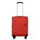 Samsonite trolley Urbify 55 cm. Expandable rood