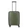Travelite trolley Air Base 55 cm. Expandable groen