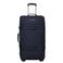 Travelite reistas Bolonia 75L donkerblauw