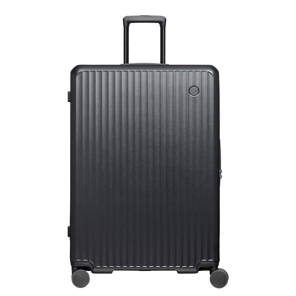 Travelbags koffer 75.5 cm - zwart