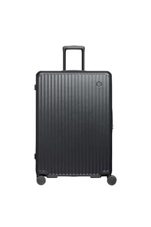 koffer 75.5 cm - zwart
