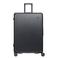 Travelbags koffer 75.5 cm - zwart