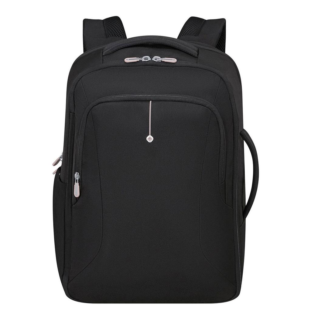 Samsonite reistas Guardit Classy 2.0 Underseat M zwart