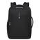 Samsonite reistas Guardit Classy 2.0 Underseat M zwart