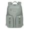 Samsonite   inch laptop rugzak Urban Eye 2 Pockets mintgroen