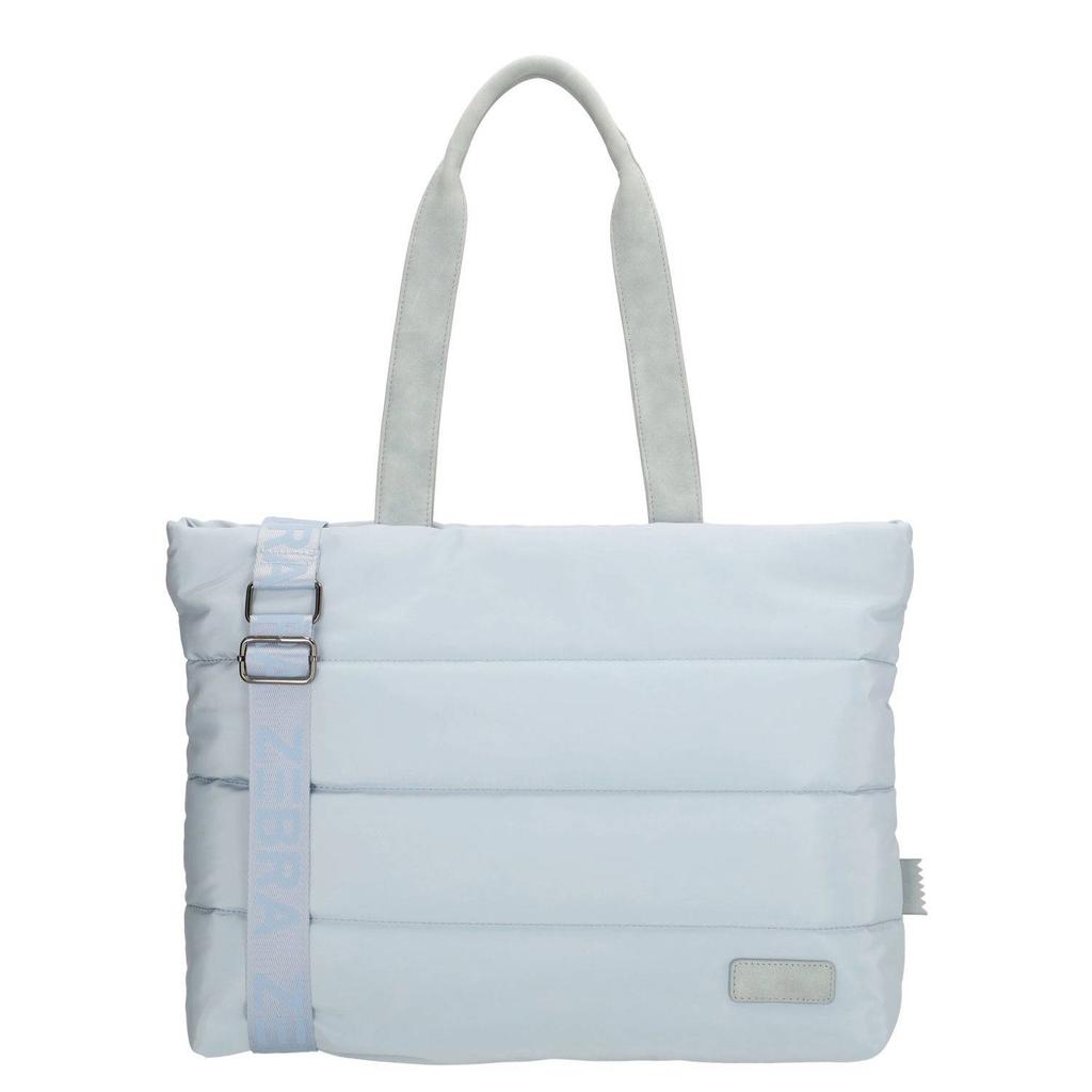 Zebra Trends laptoptas