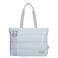 Zebra Trends   laptoptas