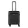 Travelite trolley Jetpack Multi Light 55 cm. zwart