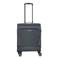 Travelite trolley Jetpack Max 55 cm. grijs