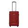 Travelite trolley Jetpack Slim 55 cm. rood