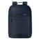 Samsonite   inch laptop rugzak Moderny donkerblauw