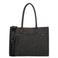 Zebra Trends  15 inch laptoptas Rosalyn zwart
