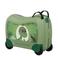 Samsonite trolley Dream2Go Ride-On Dino Rex