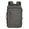 Travelite reistas Crosslite S kaki