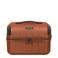 Travelite beautycase Dynamiic oranje