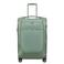 Samsonite trolley Re-Lite 67 cm. Expandable mintgroen