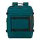 Samsonite reistas Cabin Pack Underseat 37L petrol