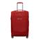 Samsonite trolley Re-Lite 67 cm. Expandable rood